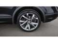 SEAT Tarraco 2.0 TDI FR Aut LED RADAR NAVI SITZHZG PDC Schwarz - thumbnail 28