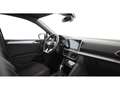 SEAT Tarraco 2.0 TDI FR Aut LED RADAR NAVI SITZHZG PDC Schwarz - thumbnail 13