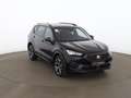 SEAT Tarraco 2.0 TDI FR Aut LED RADAR NAVI SITZHZG PDC Schwarz - thumbnail 5