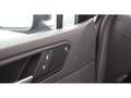 SEAT Tarraco 2.0 TDI FR Aut LED RADAR NAVI SITZHZG PDC Schwarz - thumbnail 25