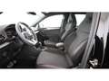 SEAT Tarraco 2.0 TDI FR Aut LED RADAR NAVI SITZHZG PDC Schwarz - thumbnail 16