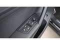 SEAT Tarraco 2.0 TDI FR Aut LED RADAR NAVI SITZHZG PDC Schwarz - thumbnail 24