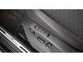 SEAT Tarraco 2.0 TDI FR Aut LED RADAR NAVI SITZHZG PDC Schwarz - thumbnail 26