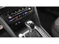 SEAT Tarraco 2.0 TDI FR Aut LED RADAR NAVI SITZHZG PDC Schwarz - thumbnail 19