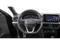 SEAT Tarraco 2.0 TDI FR Aut LED RADAR NAVI SITZHZG PDC Schwarz - thumbnail 23