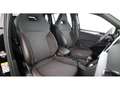 SEAT Tarraco 2.0 TDI FR Aut LED RADAR NAVI SITZHZG PDC Schwarz - thumbnail 14