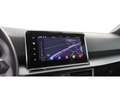 SEAT Tarraco 2.0 TDI FR Aut LED RADAR NAVI SITZHZG PDC Schwarz - thumbnail 17