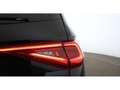 SEAT Tarraco 2.0 TDI FR Aut LED RADAR NAVI SITZHZG PDC Schwarz - thumbnail 9