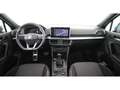 SEAT Tarraco 2.0 TDI FR Aut LED RADAR NAVI SITZHZG PDC Schwarz - thumbnail 11