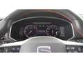 SEAT Tarraco 2.0 TDI FR Aut LED RADAR NAVI SITZHZG PDC Schwarz - thumbnail 20