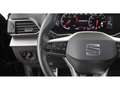 SEAT Tarraco 2.0 TDI FR Aut LED RADAR NAVI SITZHZG PDC Schwarz - thumbnail 22