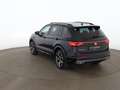 SEAT Tarraco 2.0 TDI FR Aut LED RADAR NAVI SITZHZG PDC Schwarz - thumbnail 7