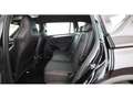 SEAT Tarraco 2.0 TDI FR Aut LED RADAR NAVI SITZHZG PDC Schwarz - thumbnail 27