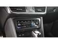 SEAT Tarraco 2.0 TDI FR Aut LED RADAR NAVI SITZHZG PDC Schwarz - thumbnail 18