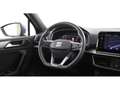 SEAT Tarraco 2.0 TDI FR Aut LED RADAR NAVI SITZHZG PDC Schwarz - thumbnail 12