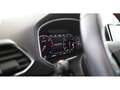SEAT Tarraco 2.0 TDI FR Aut LED RADAR NAVI SITZHZG PDC Schwarz - thumbnail 15