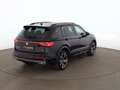 SEAT Tarraco 2.0 TDI FR Aut LED RADAR NAVI SITZHZG PDC Schwarz - thumbnail 3