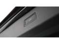 SEAT Tarraco 2.0 TDI FR Aut LED RADAR NAVI SITZHZG PDC Schwarz - thumbnail 30