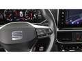 SEAT Tarraco 2.0 TDI FR Aut LED RADAR NAVI SITZHZG PDC Schwarz - thumbnail 21