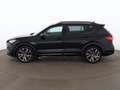 SEAT Tarraco 2.0 TDI FR Aut LED RADAR NAVI SITZHZG PDC Schwarz - thumbnail 6