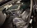 Volkswagen Passat Variant GTE Highline Noir - thumbnail 23