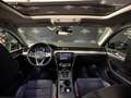 Volkswagen Passat Variant GTE Highline Noir - thumbnail 25