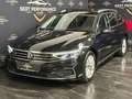 Volkswagen Passat Variant GTE Highline Noir - thumbnail 2