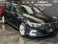 Volkswagen Passat Variant GTE Highline Noir - thumbnail 8