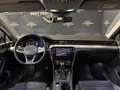 Volkswagen Passat Variant GTE Highline Noir - thumbnail 29