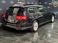 Volkswagen Passat Variant GTE Highline Noir - thumbnail 11