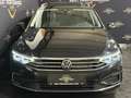 Volkswagen Passat Variant GTE Highline Noir - thumbnail 5