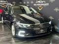 Volkswagen Passat Variant GTE Highline Noir - thumbnail 9