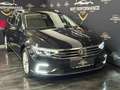 Volkswagen Passat Variant GTE Highline Noir - thumbnail 7