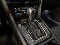 Volkswagen Passat Variant GTE Highline Noir - thumbnail 37
