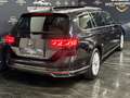 Volkswagen Passat Variant GTE Highline Noir - thumbnail 13