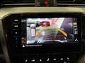 Volkswagen Passat Variant GTE Highline Noir - thumbnail 33