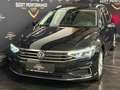 Volkswagen Passat Variant GTE Highline Noir - thumbnail 3