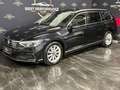 Volkswagen Passat Variant GTE Highline Noir - thumbnail 4