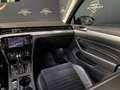 Volkswagen Passat Variant GTE Highline Noir - thumbnail 26