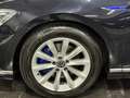 Volkswagen Passat Variant GTE Highline Noir - thumbnail 19