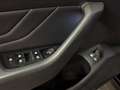 Volkswagen Passat Variant GTE Highline Noir - thumbnail 47