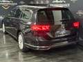 Volkswagen Passat Variant GTE Highline Noir - thumbnail 18