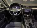 Volkswagen Passat Variant GTE Highline Noir - thumbnail 27