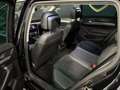 Volkswagen Passat Variant GTE Highline Noir - thumbnail 36