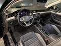 Volkswagen Passat Variant GTE Highline Noir - thumbnail 22