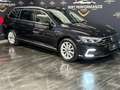 Volkswagen Passat Variant GTE Highline Noir - thumbnail 10