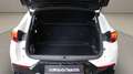 Opel Grandland 1.2 GS+LED+Kamera+SHZ+Frontscheibe beheizt+ Weiß - thumbnail 15