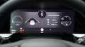 Opel Grandland 1.2 GS+LED+Kamera+SHZ+Frontscheibe beheizt+ Weiß - thumbnail 11