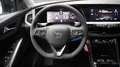 Opel Grandland 1.2 GS+LED+Kamera+SHZ+Frontscheibe beheizt+ Weiß - thumbnail 8