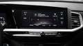 Opel Grandland 1.2 GS+LED+Kamera+SHZ+Frontscheibe beheizt+ Weiß - thumbnail 12